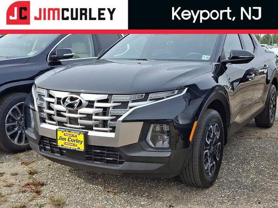 HYUNDAI SANTA CRUZ 2023 5NTJDDAF3PH056578 image HYUNDAI SANTA CRUZ 2023 5NTJDDAF3PH056578 image